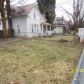 212 West 3rd Street, Cle Elum, WA 98922 ID:5776513