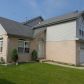 2169 Aster Cir, Chicago Heights, IL 60411 ID:610544