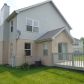 2169 Aster Cir, Chicago Heights, IL 60411 ID:610546