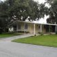 4221 Tipperary Lane, Brooksville, FL 34601 ID:685866