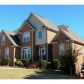 224 Overland Trail, Mcdonough, GA 30252 ID:2983822