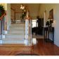 224 Overland Trail, Mcdonough, GA 30252 ID:2983823