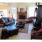 224 Overland Trail, Mcdonough, GA 30252 ID:2983824