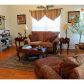 224 Overland Trail, Mcdonough, GA 30252 ID:2983825