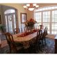 224 Overland Trail, Mcdonough, GA 30252 ID:2983826