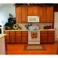 224 Overland Trail, Mcdonough, GA 30252 ID:2983827