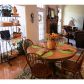 224 Overland Trail, Mcdonough, GA 30252 ID:2983828