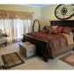 224 Overland Trail, Mcdonough, GA 30252 ID:2983829