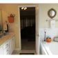 224 Overland Trail, Mcdonough, GA 30252 ID:2983830