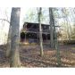 486 Navaho Way, Ellijay, GA 30540 ID:4067709