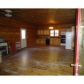 486 Navaho Way, Ellijay, GA 30540 ID:4067711