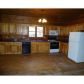 486 Navaho Way, Ellijay, GA 30540 ID:4067712