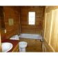 486 Navaho Way, Ellijay, GA 30540 ID:4067713