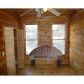 486 Navaho Way, Ellijay, GA 30540 ID:4067714