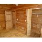 486 Navaho Way, Ellijay, GA 30540 ID:4067715