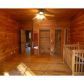 486 Navaho Way, Ellijay, GA 30540 ID:4067716