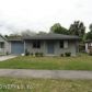 7641 Club Duclay Dr, Jacksonville, FL 32244 ID:536756