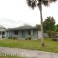 7641 Club Duclay Dr, Jacksonville, FL 32244 ID:536757