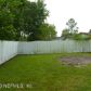 7641 Club Duclay Dr, Jacksonville, FL 32244 ID:536758