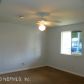 7641 Club Duclay Dr, Jacksonville, FL 32244 ID:536762