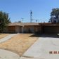 604 Higgins Dr, Bakersfield, CA 93308 ID:956447