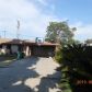 604 Higgins Dr, Bakersfield, CA 93308 ID:956448