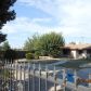 604 Higgins Dr, Bakersfield, CA 93308 ID:956449