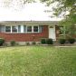 2412 Parliament Ct, Louisville, KY 40272 ID:1045919
