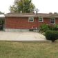 2412 Parliament Ct, Louisville, KY 40272 ID:1045922