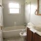 2412 Parliament Ct, Louisville, KY 40272 ID:1045923