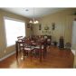 301 Millpond Parkway, Villa Rica, GA 30180 ID:1542128