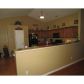 301 Millpond Parkway, Villa Rica, GA 30180 ID:1542129