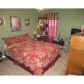 301 Millpond Parkway, Villa Rica, GA 30180 ID:1542137