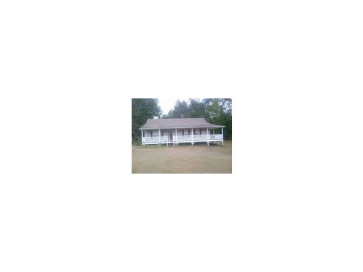 299 Orchard Drive, Temple, GA 30179