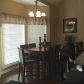 1508 Ember Oaks Circle, Powder Springs, GA 30127 ID:3010401