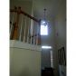 1508 Ember Oaks Circle, Powder Springs, GA 30127 ID:3010404