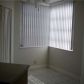 1920 SABAL PALM DR # 306, Fort Lauderdale, FL 33324 ID:5613861