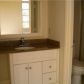 1920 SABAL PALM DR # 306, Fort Lauderdale, FL 33324 ID:5613864