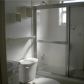 1920 SABAL PALM DR # 306, Fort Lauderdale, FL 33324 ID:5613865