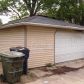 5924- 5926 N 61st S, Milwaukee, WI 53218 ID:501615