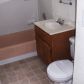 5924- 5926 N 61st S, Milwaukee, WI 53218 ID:501616