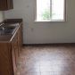 5924- 5926 N 61st S, Milwaukee, WI 53218 ID:501617