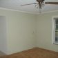 1150 Lake Blanche Dr, Orlando, FL 32808 ID:549404