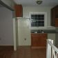 1150 Lake Blanche Dr, Orlando, FL 32808 ID:549407