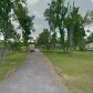 Carriage Trails, , TX 77523 ID:999035