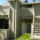 334 Shadow Run Drive, San Jose, CA 95120 ID:1138347