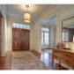 994 Buckingham Circle, Atlanta, GA 30327 ID:1504031