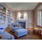 994 Buckingham Circle, Atlanta, GA 30327 ID:1504032