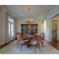 994 Buckingham Circle, Atlanta, GA 30327 ID:1504033