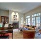 994 Buckingham Circle, Atlanta, GA 30327 ID:1504034